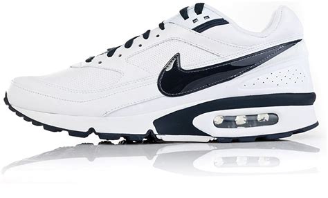 nike air max classic bw babyschuhe|air max toddler boots.